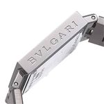 BVLGARI(uK)NAh[h SQ22SS/SE 摜3