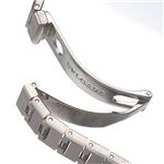 BVLGARI(uK)NAh[h SQ22SS/SE 摜4