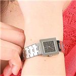 BVLGARI(uK)NAh[h SQ22SS/SE 摜5