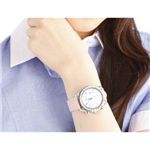 OMEGA Xs[h}X^[ U[ 3834 Cgu[ 摜5