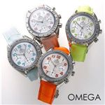 OMEGA Xs[h}X^[ U[ 3834 CgO[ 摜2
