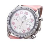 OMEGA Xs[h}X^[ U[ 3834 IW 摜3