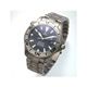 OMEGA V[}X^[ Nm[^[ 300M `^ 2231/2232 ubN 摜2