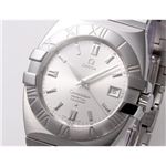 OMEGA RXe[V _uC[O 1513.51 Vo[ 摜3