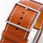 HERMES VFV~fB[ CM1210.220 uE 摜4