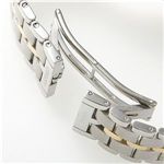 HERMES A\[ uXEHb` AR4.720 zCg 摜2
