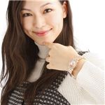 Folli Follie uXfB[XEHb` WF7 zCg~Vo[ 摜5