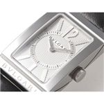 BVLGARI b^S Vo[^yXg[ U[EHb` RT39C6LSL 摜2