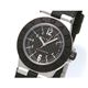 BVLGARI fBASmEA~jE J[{ubN AL29/AL32 J[{ubNEfB[X 摜2