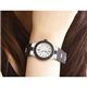 BVLGARI fBASmEA~jE J[{ubN AL29/AL32 J[{ubNEfB[X 摜4