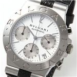 BVLGARI fBASm/XN[o YEHb` CH35WSLD AUTO zCg 摜2