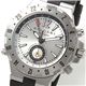 BVLGARI fBASm/XN[o YEHb` GMT40C5SVD fBASmvtFbViubN 摜2