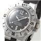 BVLGARI fBASm/XN[o YEHb` SD42SVD XN[oubN 摜2