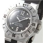 BVLGARI fBASm/XN[o YEHb` SD42SVD XN[oubN 摜2