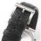 BVLGARI fBASm/XN[o YEHb` SD42SVD XN[oubN 摜3