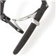 BVLGARI fBASm/XN[o YEHb` SD42SVD XN[oubN 摜4