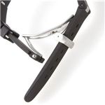 BVLGARI fBASm/XN[o YEHb` SD42SVD XN[oubN 摜4