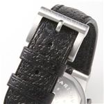 BVLGARI fBASm/XN[o YEHb` SD40SGVD fBASmXN[oubN 摜3