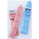 Folli Follie(tHtH) tH[xgEHb` F212CHR SLV/WH-PK-BU 摜3