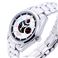 OMEGA(オメガ) シーマスター アクアテラ NZL 32 クロノメーター ク