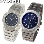BVLGARI (uK)  BB38SSD AUTO/uKuK(Y I[g}) 摜4