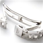 HERMES(GX) Nbp[  fB[X uXEHb`CL1.310.132/3840/zCg 摜3