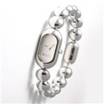 D&G(fB[&W\) fB[XEHb` DW0227/Vo[(uX) 摜1