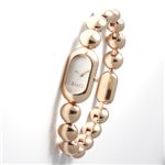 D&G(fB[&W\) fB[XEHb` DW0229/sNS[h(uX) 摜1