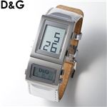 D&G(fB[&W\) HIGHLANDERfBX fW^ EHb` DW0359 摜1