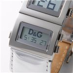 D&G(fB[&W\) HIGHLANDERfBX fW^ EHb` DW0359 摜3