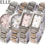 ELLE(G) fB[X uXEHb` ESOP17SV/XNGA(Vo[) 摜4