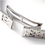 HERMES(GX) HEHb` fB[X~j uXEHb` HH1.110.214/4835/sNVF 摜2