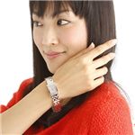 HERMES(GX) HEHb` fB[X~j uXEHb` HH1.110.214/4835/sNVF 摜3