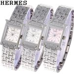 HERMES(GX) HEHb` fB[X~j uXEHb` HH1.110.214/4835/sNVF 摜4