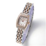 Folli FollieitHtHj fB[XuXEHb` WF5R142BZS/D 摜1