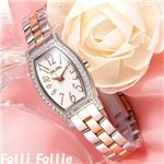 Folli Follie(tHtH) fB[XuXEHb` WF8A026BPZ 摜1