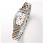 Folli Follie(tHtH) fB[XuXEHb` WF8A026BPZ 摜2