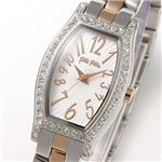 Folli Follie(tHtH) fB[XuXEHb` WF8A026BPZ 摜3