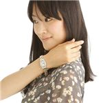 Folli Follie(tHtH) fB[XuXEHb` WF8A026BPZ 摜5