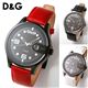 D&G(fB[&W\) ELECTRICAL Y xgEHb` DW0315/bh 摜4