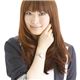 CK (カルバンクライン) ミニマル メンズ&レディース K3131.20/レディース・シルバー - 縮小画像2