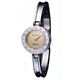 BVLGARI（ブルガリ） レディース 腕時計 ビーゼロワン BZ22C11SS/OM-S