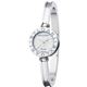 BVLGARI(ブルガリ) レディース 腕時計 ビーゼロワン BZ22C6HSS/2-S - 縮小画像1