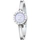 BVLGARI（ブルガリ） レディース 腕時計 ビーゼロワン BZ22C8SS-S
