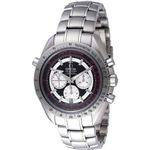 OMEGA（オメガ） メンズ 腕時計 スピードマスター ブロードアローラトラパンテ 3582.51