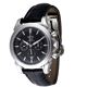 OMEGA（オメガ） メンズ 腕時計 デ・ビル コーアクシャル 4841.50.31
