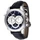OMEGA（オメガ） メンズ 腕時計 デ・ビル コーアクシャル ラトラパンテ 4847.50.31 写真1