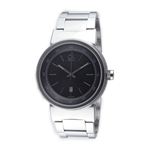 Calvin Klein（カルバンクライン） メンズ 腕時計 セレリティ K75611.17