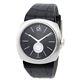Calvin Klein（カルバンクライン） メンズ 腕時計 コンバージョン K97121.02