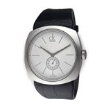 Calvin Klein（カルバンクライン） メンズ 腕時計 コンバージョン K97121.20